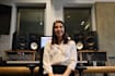 teach you how to use logic pro x like a pro