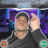 produce custom reggaeton beats for you