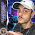 produce custom beats for you