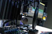 edit your podcast,remove noise, eq ,compress professionally