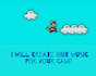 create 8bit music for your game
