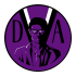 be your deep male voice actor for characters, narrations, and more