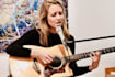 sing a stunning and professional lead vocal
