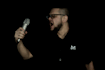 be your pop, rock, blues, or metal singer