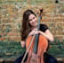 write and record beautiful cello parts on your song