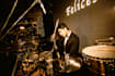 record professional drums for your song