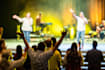 professionally master your christian worship song