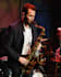 teach you pro level sax lessons