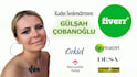 record a turkish female voice over