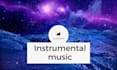 compose and produce instrumental music for you