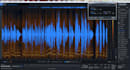 do mastering on your track