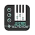 create a professional radio commercial intro or openig music for you
