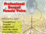record bengali and english female voice over