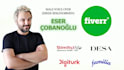 record a turkish male voice over