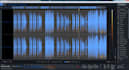 isolate the vocal of any recording