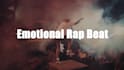 produce emotional rap beats for you