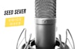 be your male japanese voice actor for anime, games, ads
