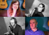 be your classical choir or choral group