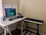 mix and master electronic music