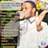 do dancehall vocals and dubplates