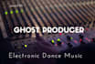 produce a professional edm track
