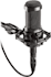 provide you with high quality voice acting or narration