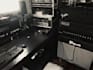 reamp guitar tracks through real tube amps cabs and mics