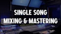 mix and master your song
