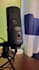 do character voice impressions