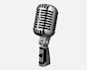 be your versatile male voice actor or voice over artist
