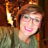 record a professional greek female voice over