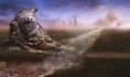 make for you proffesional epic cinemtaic music
