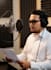 do indonesian voice over