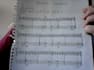 do 1 piano lesson