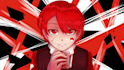 be your professional japanese anime voice actress