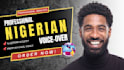 professionally record nigerian male voice over