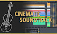 create a theme song for your character