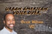 record a professional urban voiceover