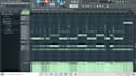 program your realistic midi drums