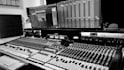 mix and master your song