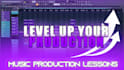 teach you anything and everything about fl studio