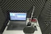 do english male voice over for you