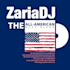 do a professional dj mix set for you