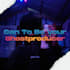 make your trap, hybridtrap and hardtrap music with low prize