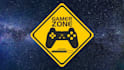make your video game soundtracks