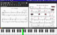 give you piano lessons and music theory tutoring from a berklee grad