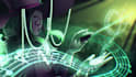 compose music for vtubers and video games