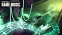 compose original video game music tailored to your project