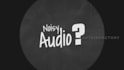 do audio repair, noise removal, audio clean up, echo removal, enhance audio,