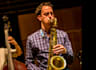 record pro saxophone, clarinet, flute or horn section